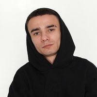 АЛЬБОМ .ЛЮБОВ Є. 25.10