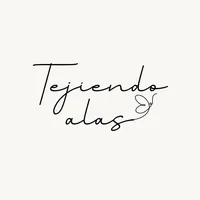 original sound - tejiendo.alas1