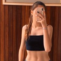 estiibaaaliiz.29