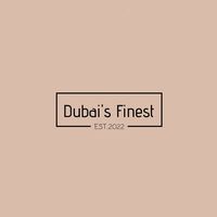 dubais.finest