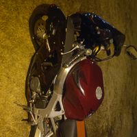 tht_stoned_900rr