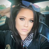 infamouskittykat
