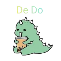 original sound - dedo2566