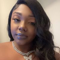 bossmommy15