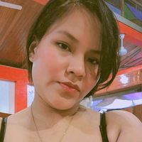 karol_aguilera11
