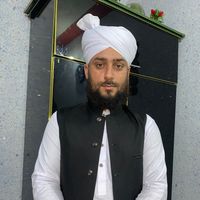 umair.qadri.4