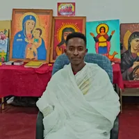 original sound - tamebest15