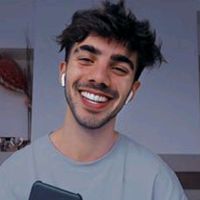 vecibanda_x_polinesios20