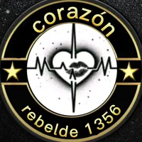 original sound - corazonrebelde1356
