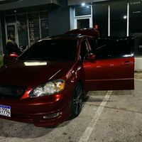 dr_del_xrs_red_scalpel