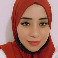 khadijafa3ilatkhayr