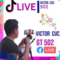 victor01gt502
