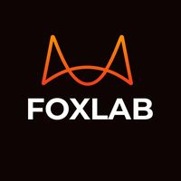 foxlab.music