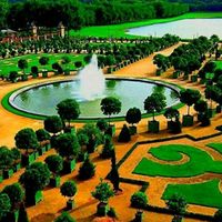 الصوت الأصلي - عثمان القرعاني صحراوي