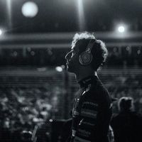 f1.bv