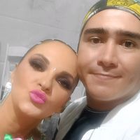 alexargaizdetodounpoco