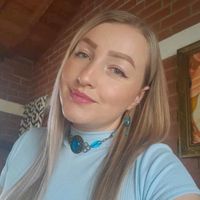 alejabeautytips