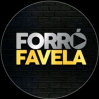 forrofavela.ofc4