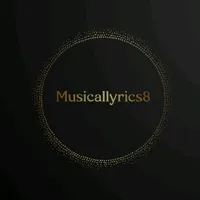 original sound - musicallyrics8