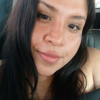 chesmejia18