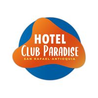 hotelclubparadisesr