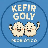 kefir.goly