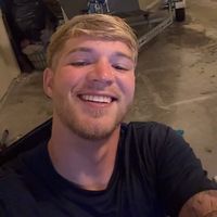benjaminhattaway