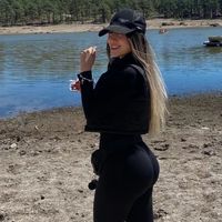 yari22_detalles