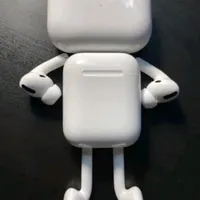 original sound - dondeep06