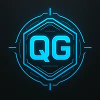 original sound - qg_do_game