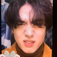 yugyoem