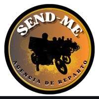 sendme_agenciadereparto