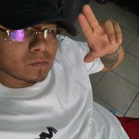 tolosbarber