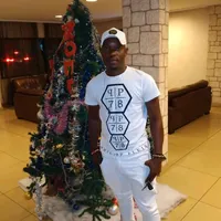 original sound - sefarhio