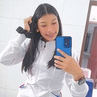 mariolyarancibia7