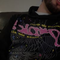 larebear_38