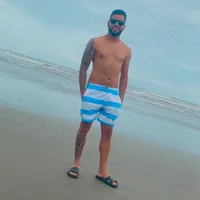 original sound - maiconsouza3648