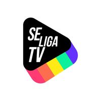 seligaatv