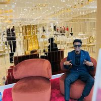 original sound - Zaammedia