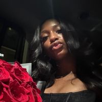 kennedypraiseee