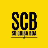socoisaboaonline