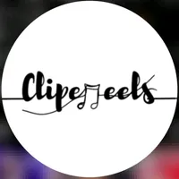 original sound - clipereels