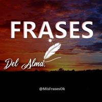 frasesdelalma9