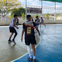 kevin.montilla7