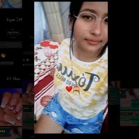 tu_bichota_420