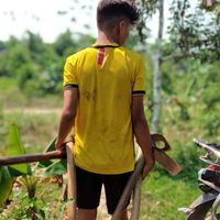 s.g._william