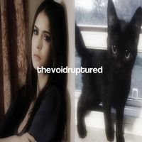 thevoidruptured