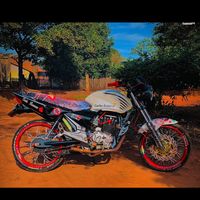 carlosramire148