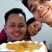 som original