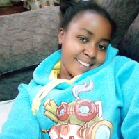 euphmugo